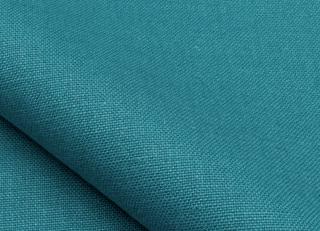 Фото - Ткани Nobilis Lin Fiona 2 - 505475>