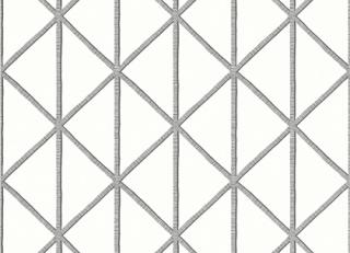 Фото - Обои Thibaut Tropics - 442621>