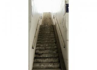 Фото - Обои Koziel Perspectives (Velvet) - 324171>