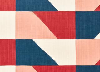 Фото - Ткани Travers Garden Club - 536977>