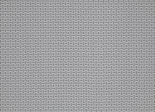 Фото - Ткани Kirkby design Flow - 542362>