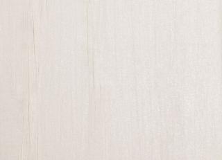 Фото - Обои Casamance Parallele - 556361>