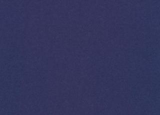 Фото - Ткани Kvadrat Divina by Finn Skodt - 561744>