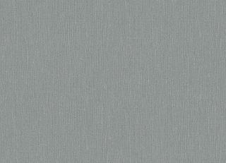 Фото - Обои BorasTapeter Linen - 568572>