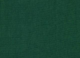 Фото - Ткани Manuel Canovas Oscar - 570662>