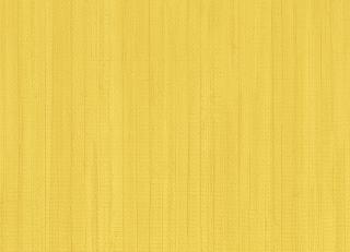 Фото - Обои Texdecor Vinyl Acoustic Wallcovering Vol.I - 596935>
