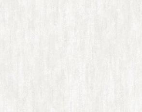 Фото - Обои Andrea Rossi Barbana - 614955>