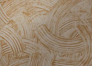 Фото - Обои Arte Embleme - 627248>