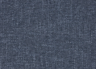 Фото - Ткани Pepe Penalver Igloo - 627545>