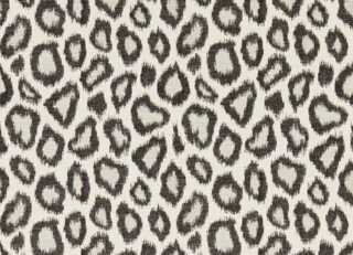 Фото - Обои Clarke&Clarke Metropolitan Wallcoverings - 628566>