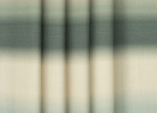 Фото - Ткани Lelievre Halo - 630555>