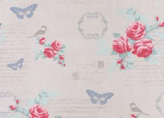 Фото - Обои Caselio Ashley - 375997>