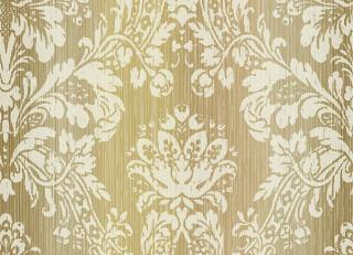 Фото - Обои Jaima Brown Charleseton Home - 242893>