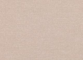 Фото - Ткани Villa Nova Vigo Semi-Plain Weave - 361373>