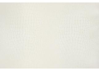 Фото - Ткани Designers Guild Cecilia - 284306>