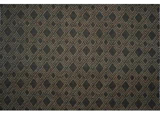 Фото - Обои Phillip Jeffries Amagansett Weave - 510924>