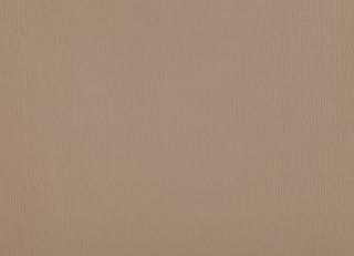 Фото - Ткани Villa Nova Como - 268894>