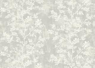 Фото - Обои KT Exclusive Naturalux - 346390>