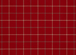 Фото - Ткани Romo Bonham - 271239>