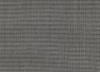 Фото - Ткани Mark Alexander Outline - 397829>