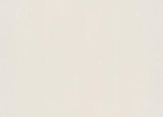 Фото - Обои Marburg - 336709>