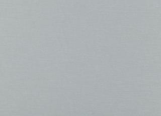 Фото - Ткани Villa Nova Tanami - 490059>