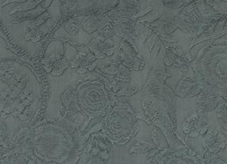 Фото - Ткани Casamance Kew Park - 450095>