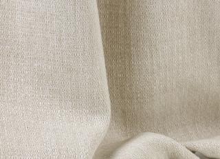 Фото - Ткани Dedar Flannel - 409252>