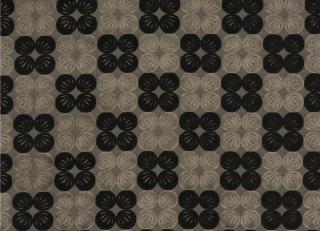 Фото - Ткани Villa Nova Moso - 283958>