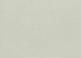 Фото - Обои Mark Alexander Paperweave Handwoven Wallcoverings - 471965>