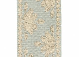 Фото - Аксессуары для интерьера Holland & Sherry - 416823>