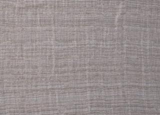 Фото - Ткани Misia L’Enchanteresse - 395921>