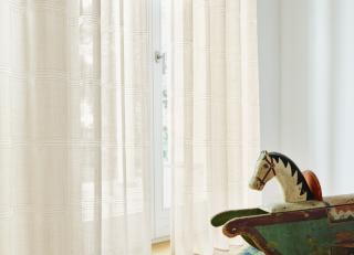 Фото - Ткани ADO Goldkante Spring collection 2016 - 303714>