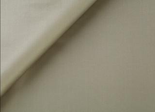 Фото - Ткани Jim Thompson New Classics - 290281>