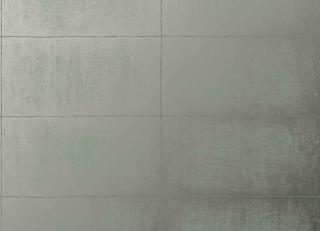 Фото - Обои Tiffany Design Metal Silk - 242441>