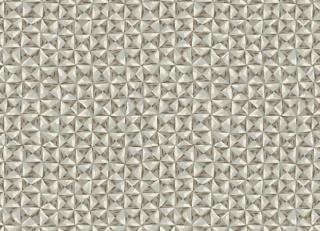 Фото - Обои Candice Olson Breathless - 443382>