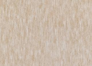 Фото - Обои Zambaiti Italianissima - 522734>