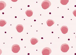 Фото - Обои Eijffinger Rice 2 - 526242>