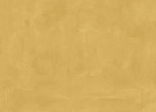 Фото - Обои Eijffinger Vivid - 526507>