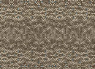 Фото - Обои Thibaut Mesa - 549569>