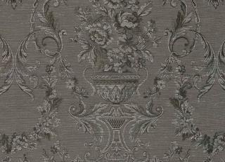 Фото - Обои Epoca Wallcoverings Seta Di Toscana - 551743>