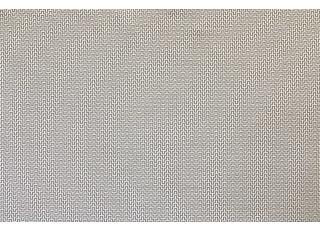 Фото - Ткани Casal - 556027>