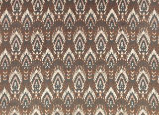 Фото - Ткани Romo Temperley Fabrics - 565983>
