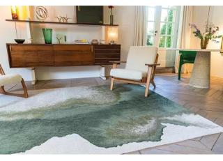 Фото - Ковры Louis De Poortere Lagoon Collection - 597216>