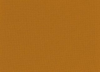 Фото - Обои Texdecor Acoustic Panel Textile Twist - 598067>