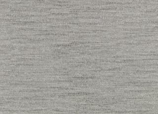 Фото - Ткани Zinc Riviera Outdoor - 599712>