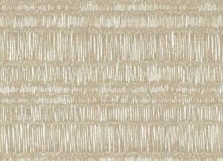 Фото - Обои Eijffinger Solange - 608944>