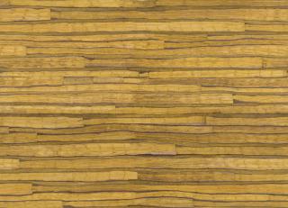 Фото - Обои Omexco Seraya - 612021>