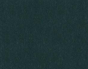 Фото - Обои Bernardo Bartalucci Marisa - 613942>