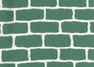 Фото - Ткани Rubelli Outwall outdoor - 615833>